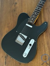 Fender telecaster rare d'occasion  Expédié en Belgium