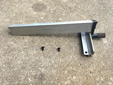 Sears craftsman band for sale  Cuyahoga Falls