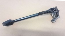 Cavalletto laterale ducati usato  Falerone