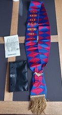F.c parry birmingham for sale  HEREFORD