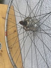 Normandy large flange gebraucht kaufen  Versand nach Germany