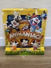 Vintage 90s animaniacs for sale  Sacramento