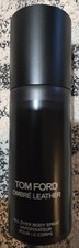 New tom ford for sale  Akron
