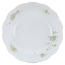 Suppenteller rosenthal monbijo gebraucht kaufen  Kappeln