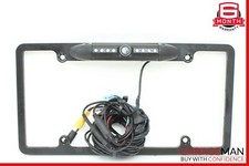 Conjunto de câmera de estacionamento com visão traseira comprar usado  Enviando para Brazil