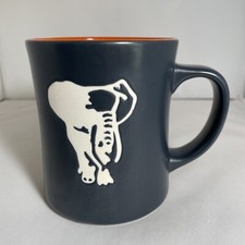 Starbucks 2011 etched for sale  San Jose