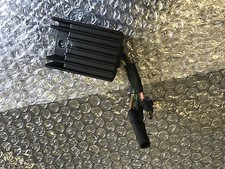 Honda xlr250 xlr for sale  SOUTHPORT