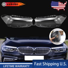 Clear shell bmw for sale  Perth Amboy