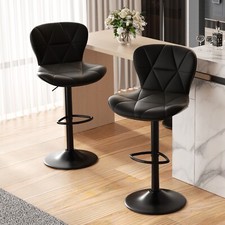 Modern faux leather for sale  Ontario