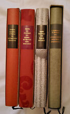 Bibliothek radbruch gwinner gebraucht kaufen  Berlin