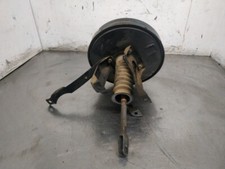 Wzmacniacz siły hamowania SSU0C29A do DAEWOO LANOS COOL 1997 436079 na sprzedaż  Wysyłka do Poland