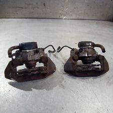 clio 172 caliper for sale clio 172 caliper for sale LAMPETER