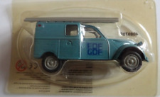Citroen 2cv azu d'occasion  France