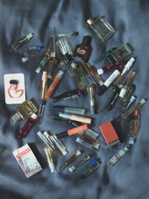 Parfuem duft proben gebraucht kaufen  Regensburg