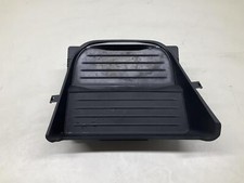 Porta tazza portabevande usato  Italia