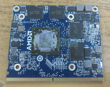 Amd radeon e9260 for sale  Anaheim