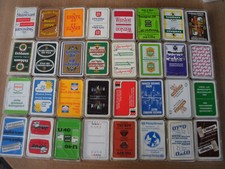 Skatkarten skatspiele 185 gebraucht kaufen  Peine