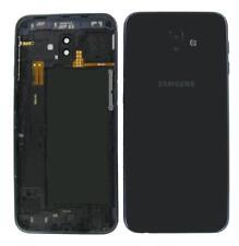 Riginal samsung galaxy gebraucht kaufen  Rheine