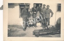 Foto wehrmacht panzer gebraucht kaufen Foto wehrmacht panzer gebraucht kaufen  München