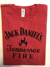 Jack daniels tennessee for sale  Staten Island