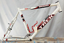 1999 trek 8000 for sale  Madison