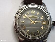 Vintage vostok century for sale  Broomall