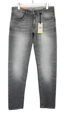 Camel active slim d'occasion  Expédié en Belgium