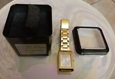 Rarissimo orologio casio usato  San Mauro Torinese