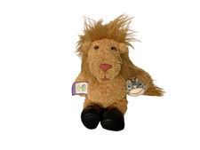 Nici löwe goleo gebraucht kaufen  Nordhalben
