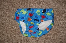 Matalan baby boy for sale  MORDEN