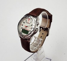 Men vintage 2004 for sale  Aurora