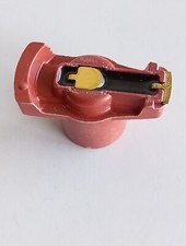 Bosch 1234332215 mercedes gebraucht kaufen  Abensberg