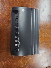 Pro switch video for sale  Las Vegas