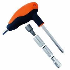 New ktm tool for sale  SWANSEA