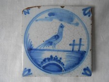 Carrelage antique nord d'occasion  Flines-lez-Raches
