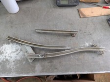 1963 1964 body for sale  Manahawkin