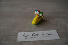 Figurine rare riri d'occasion  Lognes