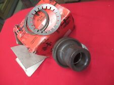 Riginal alfa romeo gebraucht kaufen  Münster