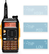 3tp mark iii usato  Italia
