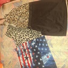 Gros lot vêtements d'occasion  Bacqueville-en-Caux