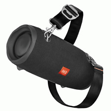 Cassa bluetooth speaker usato  San Giuseppe Vesuviano