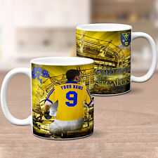 Personalised roscommon hurling for sale Personalised roscommon hurling for sale  BRIDGNORTH