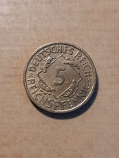 Deutschland weimarer republik gebraucht kaufen  Meitingen