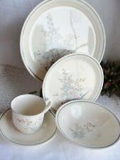 Estate noritake kilkee for sale  Wichita Falls
