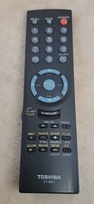 Genuine toshiba 9951 for sale  Albany