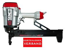 Senco concrete nailer for sale  Shipping to Ireland