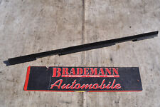 Golf variant variant gebraucht kaufen  Zerbst/Anhalt