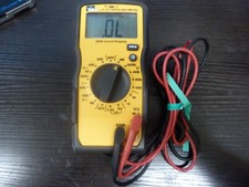 Ideal 327 digital for sale  Columbus