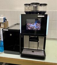 Wmf 1500s kaffeevollautomat gebraucht kaufen  Dresden