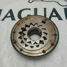 Jaguar gearbox front for sale  DUDLEY